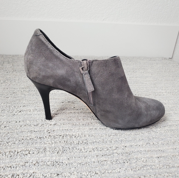 Cole Haan Booties - Picture 2 of 9